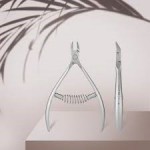 Staleks Professional Cuticle Nippers SMART 30 3mm